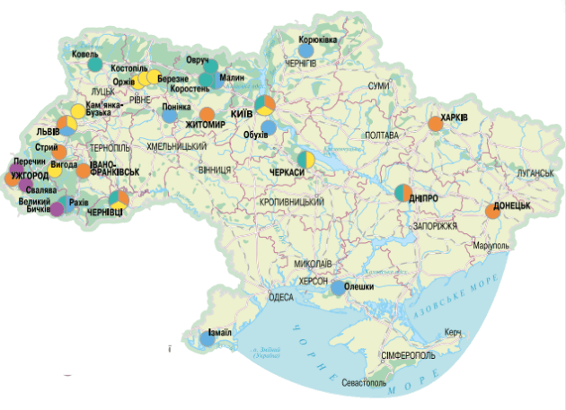 06015lon-4c17-630x457.png