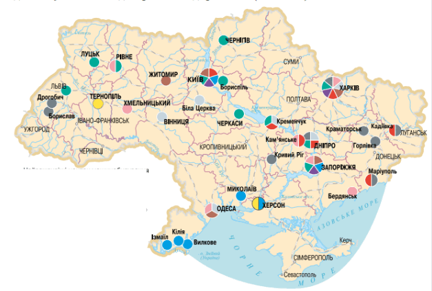 06015lpy-6c61-627x423.png
