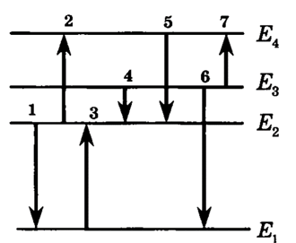 06015lqj-3ce2-330x271.png