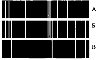 06015ls3-465b-404x245.png