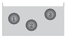 06015lsq-61a4-224x130.png