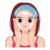 06015lsy-21dc-166x166.png