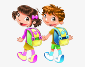 06015ltz-73c1-173x136.png