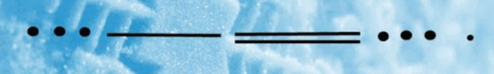 06015lu8-377c-558x84.png