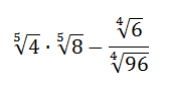06015mhb-0192-186x88.png