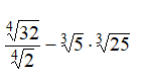 06015mjd-f528-154x77.png