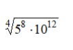 06015mkk-1573-107x74.png