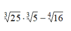 06015mlc-9afd-144x64.png