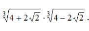 06015mmw-427d-182x64.png