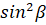 06015mne-4d7a-46x25.png
