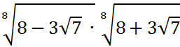 06015mou-7afa-257x68.png