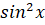 06015mp5-8194-45x25.png