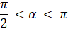 06015mr1-f858-96x41.png