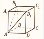 06015ms1-596f-149x130.png