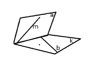 06015my4-1350-373x280.jpg