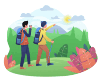 06015myx-e9f8-199x156.png
