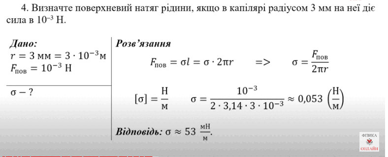 06015mze-bf63-788x320.png