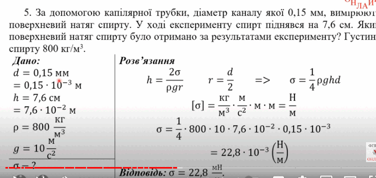06015mzr-402e-756x358.png