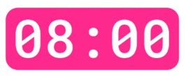 06015mzx-ed75-265x110.png