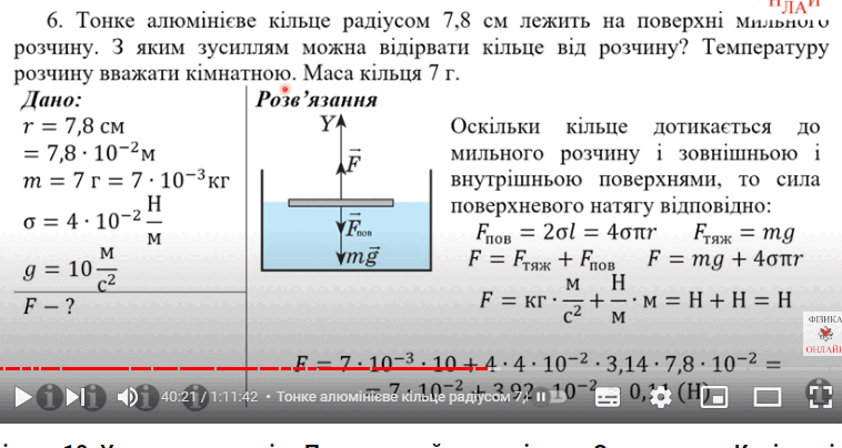 06015n0d-755d-758x404.png