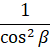 06015n0p-b6cb-50x49.png