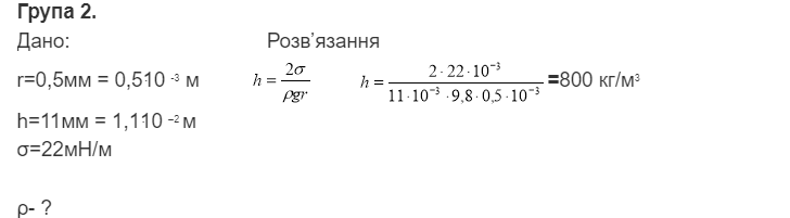 06015n1c-059e-728x201.png