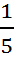 06015n1t-9989-14x57.png