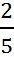 06015n1x-7b8a-14x57.png