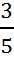 06015n1z-003a-14x57.png