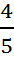 06015n21-acf7-14x57.png