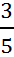 06015n25-dcf3-14x57.png