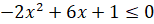 06015n2f-9064-154x24.png