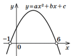 06015n32-51d3-246x195.png