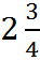 06015n33-8e01-37x57.png