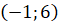 06015n38-0d01-58x24.png