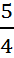 06015n39-d045-14x58.png