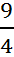 06015n3b-0907-14x57.png