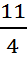 06015n3d-2aef-27x57.png