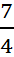 06015n3h-fd27-14x57.png
