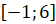 06015n3i-ca99-56x24.png