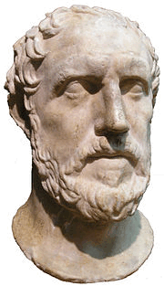 06015nq2-8947-180x313.png