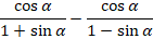 06015nqx-b5d6-141x36.png