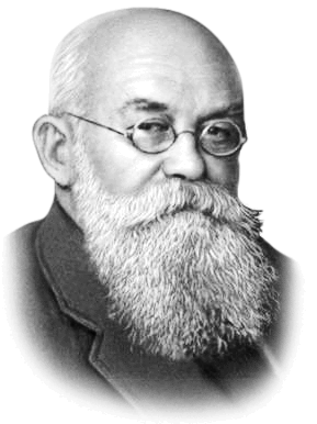 06015nti-bf92-289x386.png