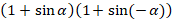 06015o0h-3cd9-173x22.png