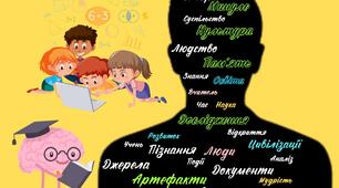 День історика