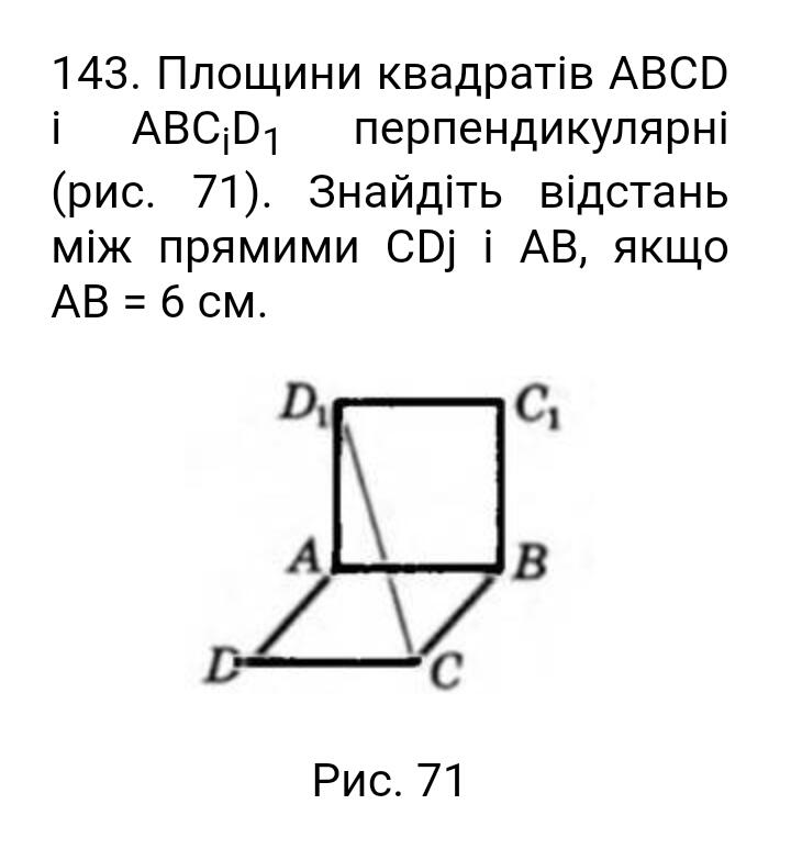 06015o2w-013e-720x773.jpg