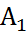 06015o5a-9c8b-28x34.png