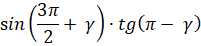 06015o5t-d91a-201x46.png