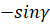 06015o8d-eac5-50x25.png