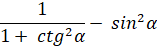 06015o93-9122-157x49.png